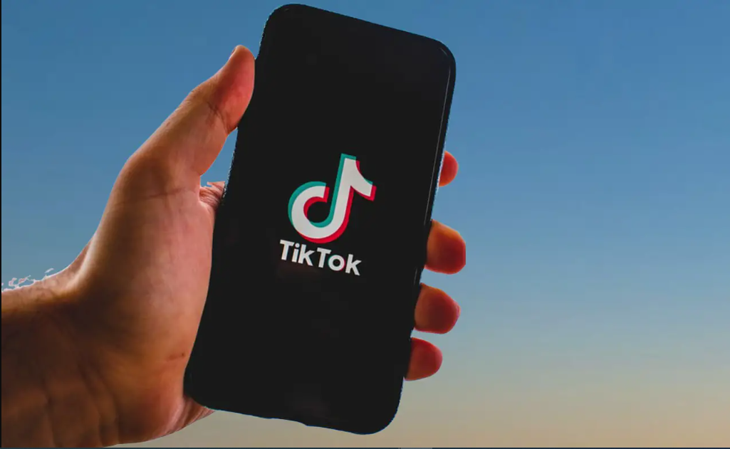ما هو التيك توك TikTok شرح تطبيق التيك توك Tik Tok