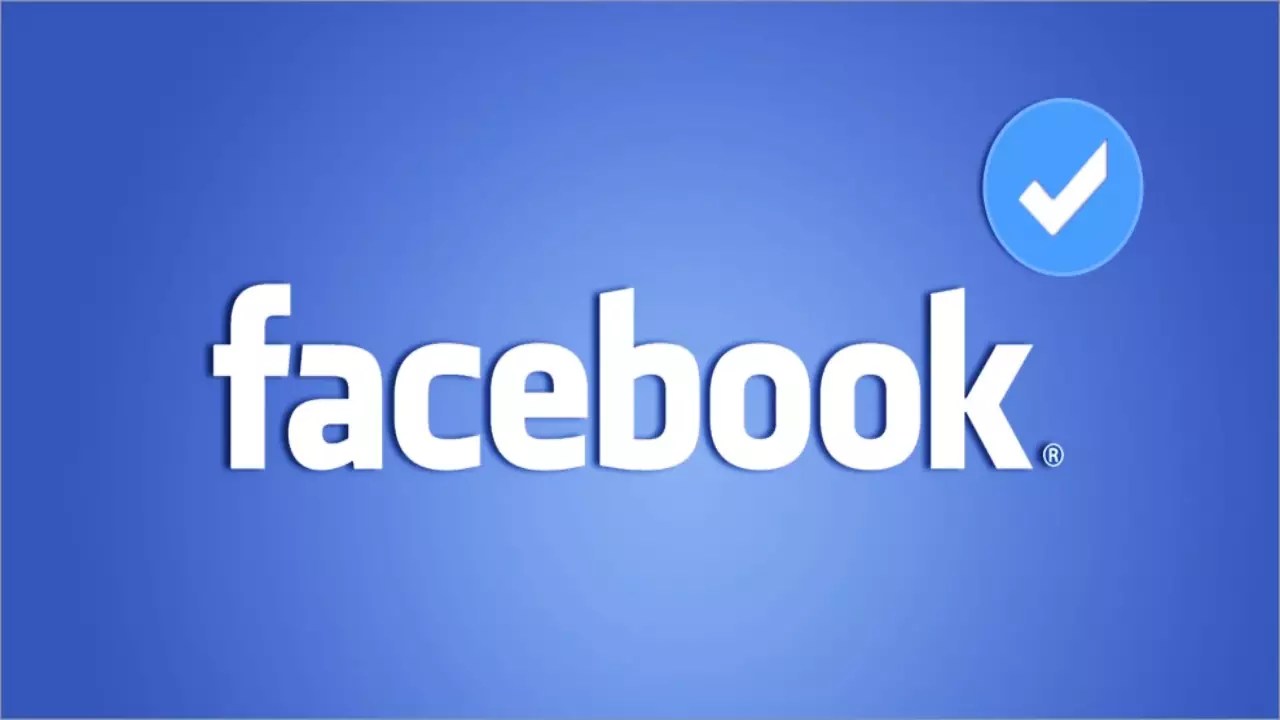 انشاء صفحة في الفيس بوك وطريقة توثيقها بالعلامة الزرقاء